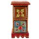 Spice Box Masala Rack Container Gift Item